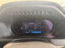 2022 VOLVO XC90 T8 PHEV 455hp Plus (Dark Theme)