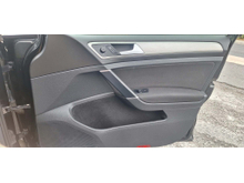 2014 Volkswagen Golf 1.6L Diesel For Sale Images