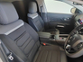 2025 CITROEN C5 AIRCROSS Plus Pack Commercial from €155 Per Week
