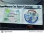 2021 VOLKSWAGEN ID.3 Life 145HP 58kWh