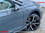 2022 VOLKSWAGEN GOLF STYLE EXCLUSIVE NATO GREY AUTO DIESEL 