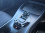 2026 Byd SEAL *ORDER NOW FOR 262*Design - Rear Wheel Drive (82.5kWh) SUPAGUARD/GAP INCLUDED- 15.6 Electric Rotary Touchscreen - Crystal Gearshift Lever - Electric Tailgate - Heated/Ventilated Front Seats - Panorami