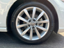 2018 VOLKSWAGEN GOLF 1.2 5DR AUTO PETROL NEW NCT