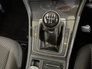 2019 VOLKSWAGEN GOLF VAN 1.6 TDI 115HP PRICE INCLUDES VAT