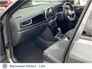 2025 VOLKSWAGEN T-ROC R-Line 1.5 TSI 150BHP 7 speed DSG *ORDER YOUR 251 TODAY*