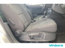 2018 VOLKSWAGEN GOLF AUTOMATIC