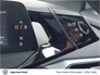 2022 VOLKSWAGEN ID.4 77KWH FAMILY 204HP *PCP FINANCE AVAILABLE* *IQ HEADLIGHTS* *PRIVACY GLASS* *ART VELOUR SEATS* *PARKING CAMERA* *BATTERY CERTIFIED*