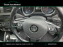 2015 VOLKSWAGEN JETTA HIGHLINE 2.0 TDI D7F DSG 110HP 4DR Automatic * Highline Specification * NCT 11.2025 * Taxed 11.2025 * Full Motor Check Report * Warranty Provided * 2 Keys *  Nationwide Delivery Available * Must View 