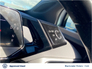 2023 VOLKSWAGEN ID.4 ID.5 BUSINESS 77KWH 204BHP