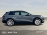 2025 AUDI Q6 E-TRON E-TRON PERFORMANCE ADVANCE