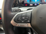2021 VOLKSWAGEN GOLF MK8 GOLF AUTOMATIC 1.0 ETSI ACTIVE / 46k KMs / REVERSE CAMERA , ADAPTIVE CRUISE & MORE