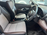 2021 TOYOTA YARIS CROSS €22950! 2021 YARIS CROSS 1.5 HYBRID / 80k KMs / HEATED SEATS , REVERSE CAMERA , ADAPTIVE CRUISE & MORE
