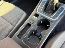 2018 Volkswagen Passat 1.4L Petrol For Sale Images