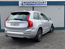 2020 VOLVO XC90 B5 AWD MOMENTUM AT 5DR AUTO