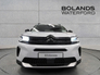 2026 CITROEN C5 AIRCROSS Plus Pack Automatic Diesel From €140 Per Week