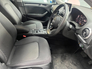 2020 AUDI A3 AUDI A3 AUTOMATIC 1.4 TFSI / 24k KMs / REVERSE CAMERA , ADAPTIVE CRUISE & MORE