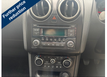 2013 Nissan Qashqai 1.6L Diesel For Sale Images