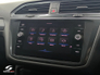 2023 VOLKSWAGEN TIGUAN (232) LIFE 2.0 TDI 150HP AUTOMATIC