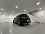 2017 VOLKSWAGEN GOLF (172) GTI DSG MK7.5 VW/AUDI SPECIALISTS WWW.DENISDARCYCARS.IE