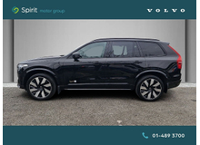 Enhanced Search Image