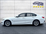 2021 BMW 3 SERIES 2021 SE PRO 2.0 PHEV AUTO 290BHP €127PW WITH ZERO CASH DEPOSIT 10 DAY SALE NOW ON!!