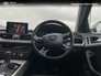 2017 AUDI A6 LIMOUSINE 2.0 TDI 150 SE S-TRONIC 4DR AUTO