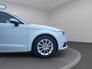 2015 AUDI A3 2015 AUDI A3 (S168)