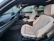 2016 BMW 4 Series 2L Diesel For Sale Images