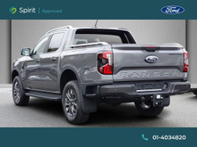 Enhanced Search Image