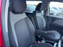 2017 CITROEN GRAND C4 PICASSO GRAND 1.6 HDI 7 SEATER..12 MONTH WARRANTY