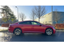 2019 VOLKSWAGEN ARTEON 2.0 R-LINE AUTO DSG *FRESH NCT*