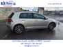 2019 VOLKSWAGEN GOLF HIGHLINE,1 OWNER,HIGH SPEC,AUTOMATIC.