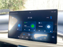 2025 Byd ATTO 3 Design - 15.6 Electric Rotary Touchscreen - Electric Tailgate - Heated Front Seats - Panoramic Sunroof - 360 Parking Cameras - Android Auto & Apple Carplay