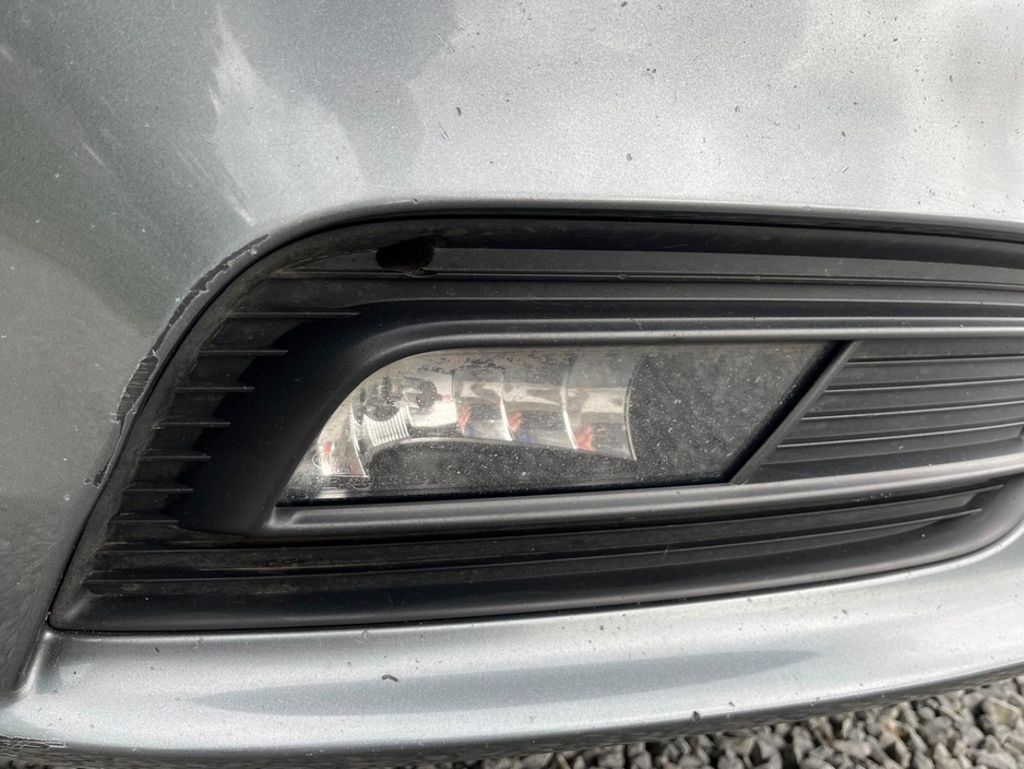 2014 Audi A4 2L Diesel For Sale Images
