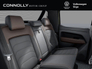 2026 VOLKSWAGEN AMAROK Pan Americana