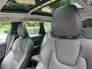 2024 VOLVO XC60 RECHARGE T6 PLUS DARK AWD 350 BHP PHEV FINANCE ARRANGED. SIMI. AA APPROVED