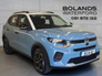 2025 CITROEN C3 You 1.2 Turbo From €69 Per Week