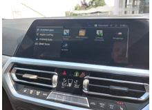 2022 BMW 3 Series 2.0L Petrol Plug-in Hybrid For Sale Images