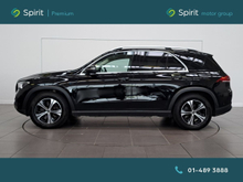 Enhanced Search Image