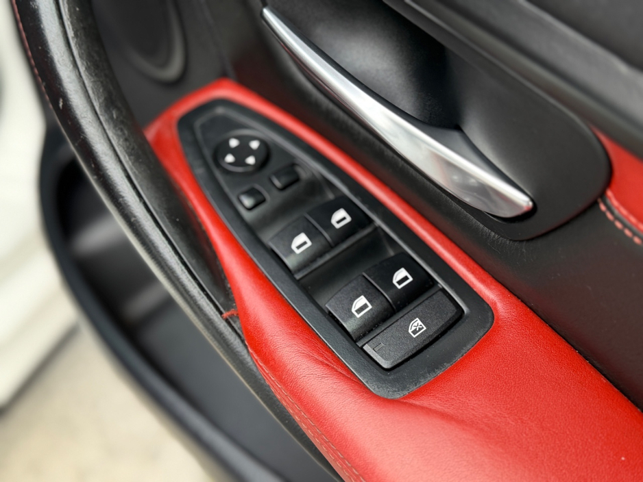 2014 BMW M3 3L Petrol For Sale Images