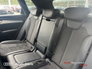 2020 AUDI Q5 50 Tfsi E 299HP S Line 4DR
