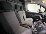 2020 TOYOTA PROACE CITY ICON L1