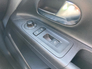 2014 VOLKSWAGEN UP! 1.0 Petrol Automatic 