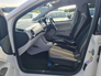 2017 VOLKSWAGEN UP!  AUTOMATIC 1.0 LOW MILEAGE (2409)