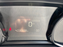 2016 Peugeot 308 1.2L Petrol For Sale Images
