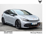2022 CUPRA BORN *SOLD SOLD SOLD*JUST ARRIVED*CUPRA BORN 58kWh 204HP*FINANCE AVAILABLE*12 MONTH WARRANTY*