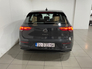2021 VOLKSWAGEN GOLF COMFORT 2.0 TDI 115HP 5DR