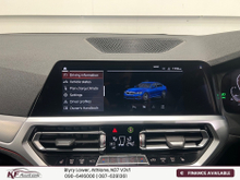 2020 BMW 3 Series 2L Petrol Plug-in Hybrid For Sale Images
