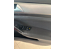 2014 VOLKSWAGEN GOLF 1.6 TDI MATCH BLUEMOTION 105PS 5 5DR
