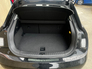 2012 AUDI A1 Sportback AUTOMATIC 1.4 PETROL